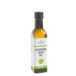 CREDE NATURAL OILS Cred Pumpkin Seed Oil