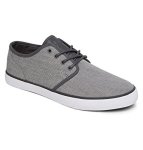 Dc Studio Tx Shoe