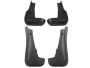 Mud Flap Vw Golf V GTI Oe Qual