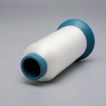 1 Spool Invisible Tranparent Clear Nylon Sewing Thread For Sewing Quilting Dress Sequin Beading