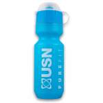 Pure Fit Sports Bottle 800ML