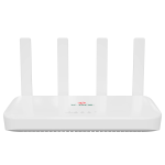 V2904AX-XGS Wi-fi 6 AX3000 Xgs-pon Ont With 2.5G Ethernet Port