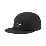 Puma Essential Running 5 Panel Cap