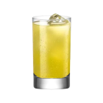 48 Piece 150ML Ada Juice Glass