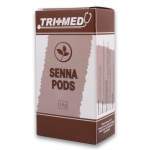 Senna Pods 15G