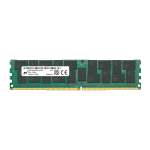 Micron MTA72ASS16G72LZ-3G2R 128GB 3200MHZ DDR4 Lrdimm Memory