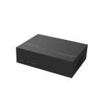 8 Channel 5MP Acusense Edvr - 1TB