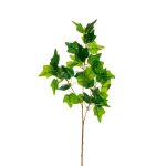 Artificial Ivy Stem 90CM