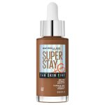Maybelline Superstay Glow Tint 63 - N a