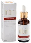 Mbiri Natural Skincare Anti-aging Serum