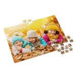 Jigsaw Puzzles
