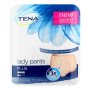 Tena Lady Pants Plus 8 Large