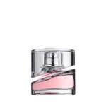 Hugo Boss 30ml Femme EDP Spray for Women Parallel Import