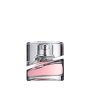 Hugo Boss Femme Edt 30ML