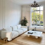 Jayleen Sofa