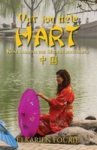 Van Jou Hele Hart - Kom Saam Na Die Middelkoninkryk Afrikaans Paperback