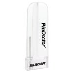 Pin Doctor Remove & Install Door Hinge Pins 8413