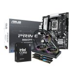 Intel Core Ultra 5 245K Level Up Core Upgrade KIT-PCB_UPK_18