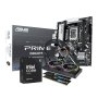 Intel Core Ultra 5 245K Level Up Core Upgrade Kit - PCB_UPK_18