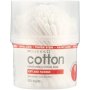 Clicks Paper Stem Cotton Buds 100 Cup