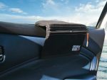 Universal Window Sill Armrest