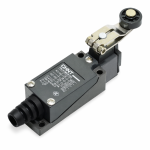 Roller Lever Micro Limit Switch YBLX-ME 8104
