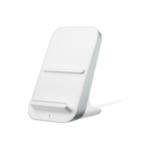 OnePlus Warp Charge 30 Wireless Charger