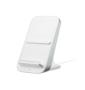 OnePlus Warp Charge 30 Wireless Charger