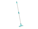 Clean & Away Floor Plate Attachment For Easy-click Handle