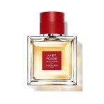 Guerlain Habit Rouge Eau De Parfum