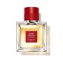 Guerlain Habit Rouge Eau De Parfum