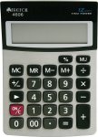 TREFOIL - Calculator 4606