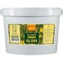 Dala Deco-varnish - Gloss 5L