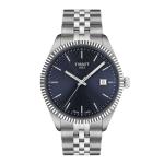 Tissot Ballade Quartz 40MM T156.410.11.041.00