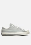 Converse Chuck 70