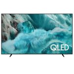 Samsung 75 Inch Q6F 4K Qled Vision Ai Tv – QA75Q6FAAUXXA