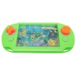 Water Game
