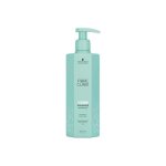 Volumize Shampoo 300ML