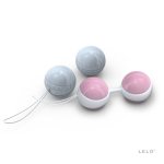 - Luna Beads MINI
