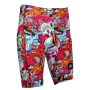 Funky Cycling Shorts - Ed Hardy - Mens S - 30