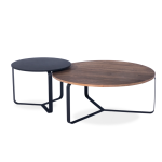 The Borneo Table - Set