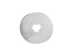 Parrot Craft Knife Rotary Blades 28MM Straight CK1111