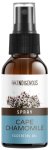 Pure Cape Chamomile Spray