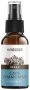 Pure Cape Chamomile Spray