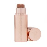 Pro Sculpt Creme Contour Stick – Sun-bathed
