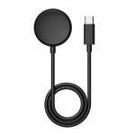 Google Killer Deals Magnetic Charger Cable For Pixel Watch