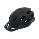 Trail Cycling Helmet