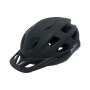 Capestorm Trail Cycling Helmet