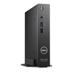 Dell The Optiplex 3000 Thin Client