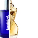 Jpg - Gaultier Divine Impression Amplified